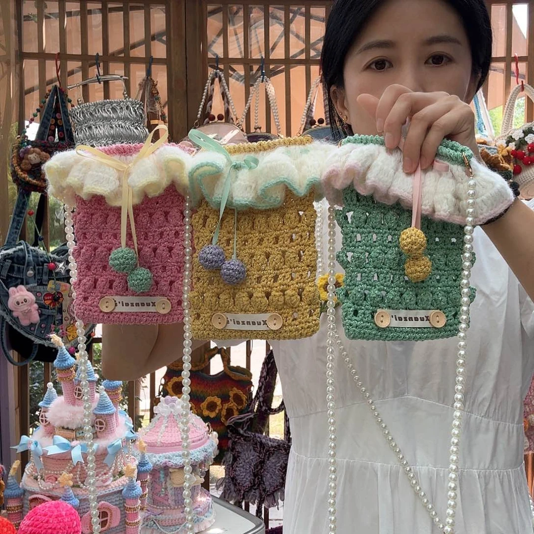 针织品阿阿阿阿阿阿