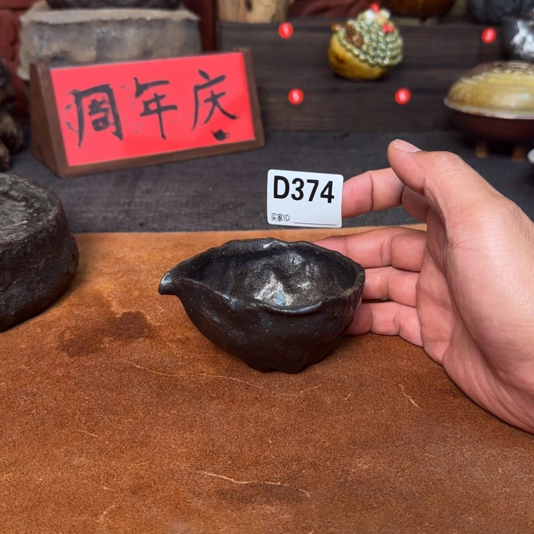 啊啊啊啊啊啊啊啊啊