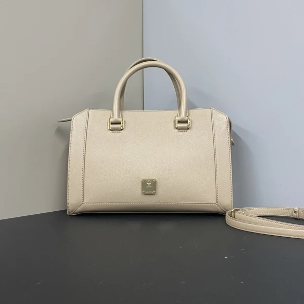 包包/MCM/95新/250925ZX0014/C18373000026