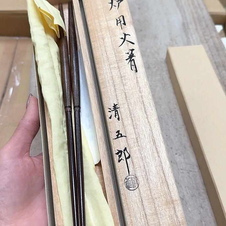 噗哈哈哈哈哈哈哈哈哈我的