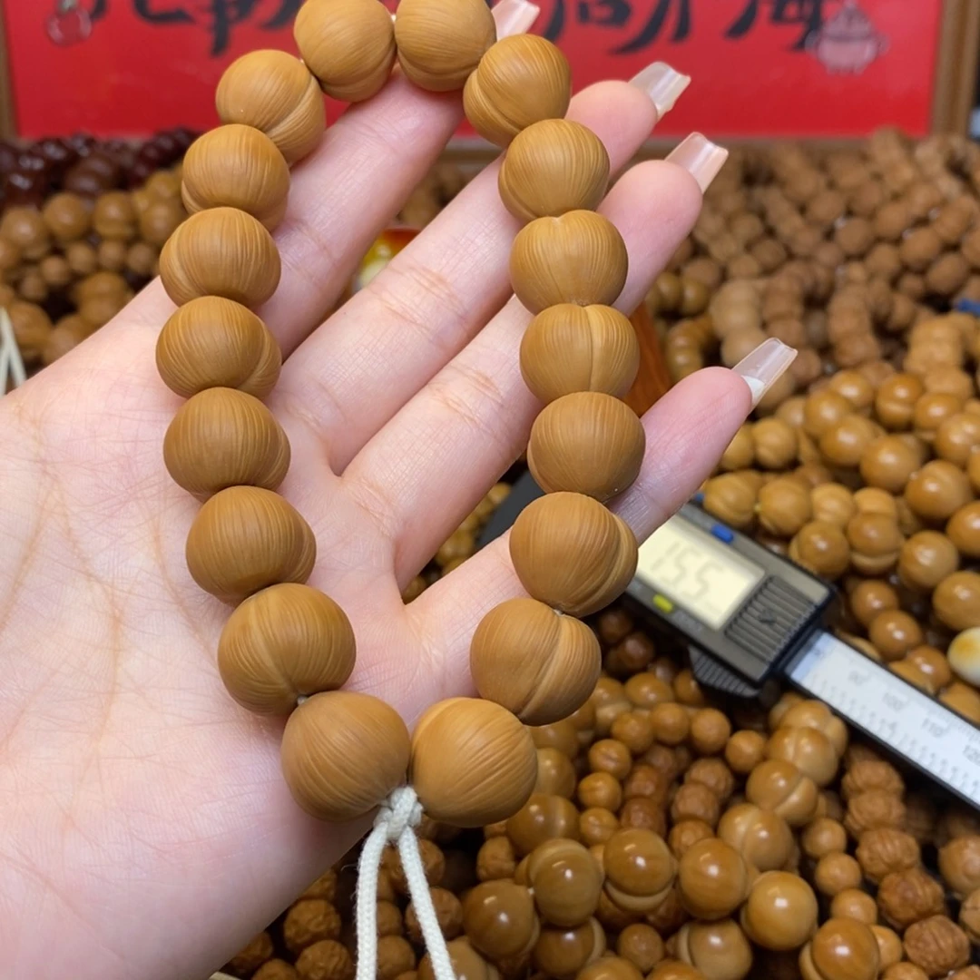 左***次猴头全品原色拉丝屁桃