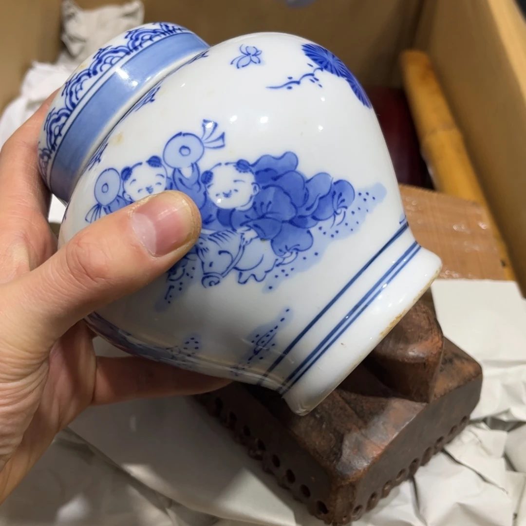 S****g火爆热卖热门茶茶茶