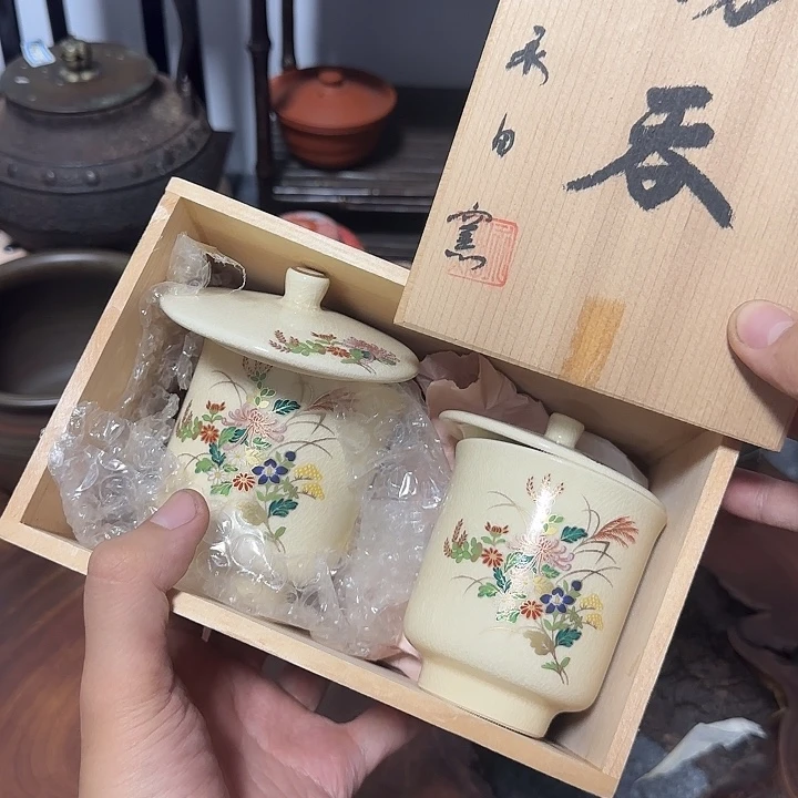 哈哈哈哈哈哈哈哈哈哈哈哈哈