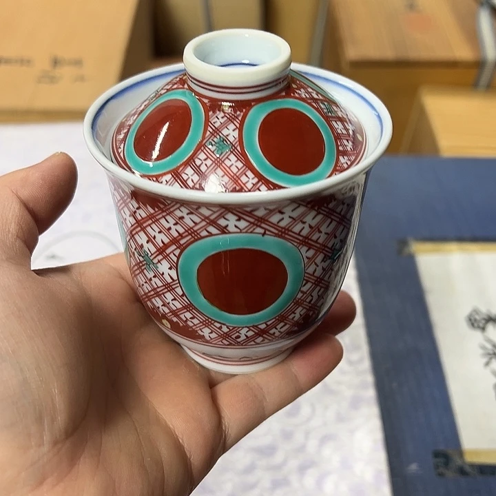 慎拍慎退哈哈哈哈哈