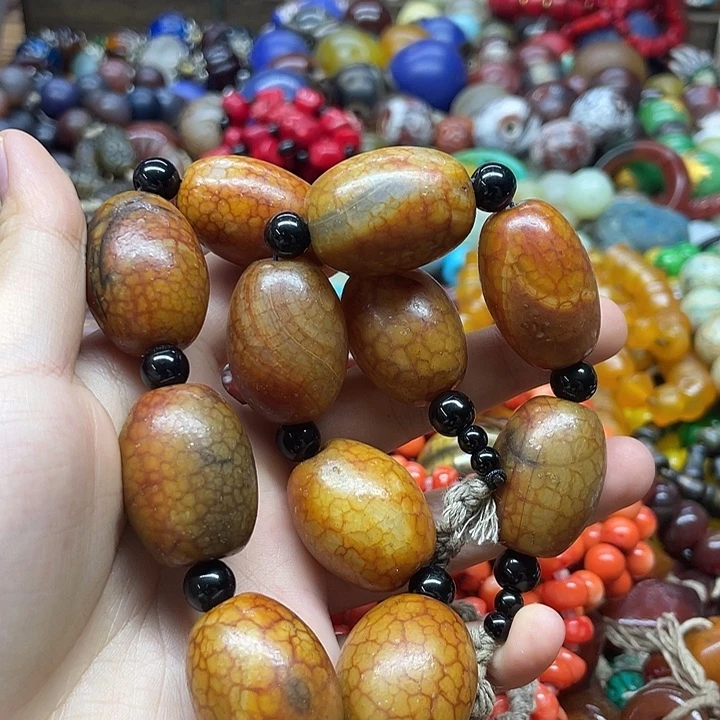 谢谢老师支持谢谢