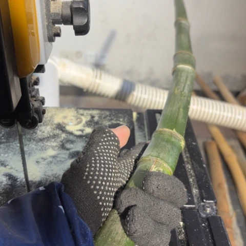 唯***一实心竹竹竹竹为种植业竹竹竹竹竹竹