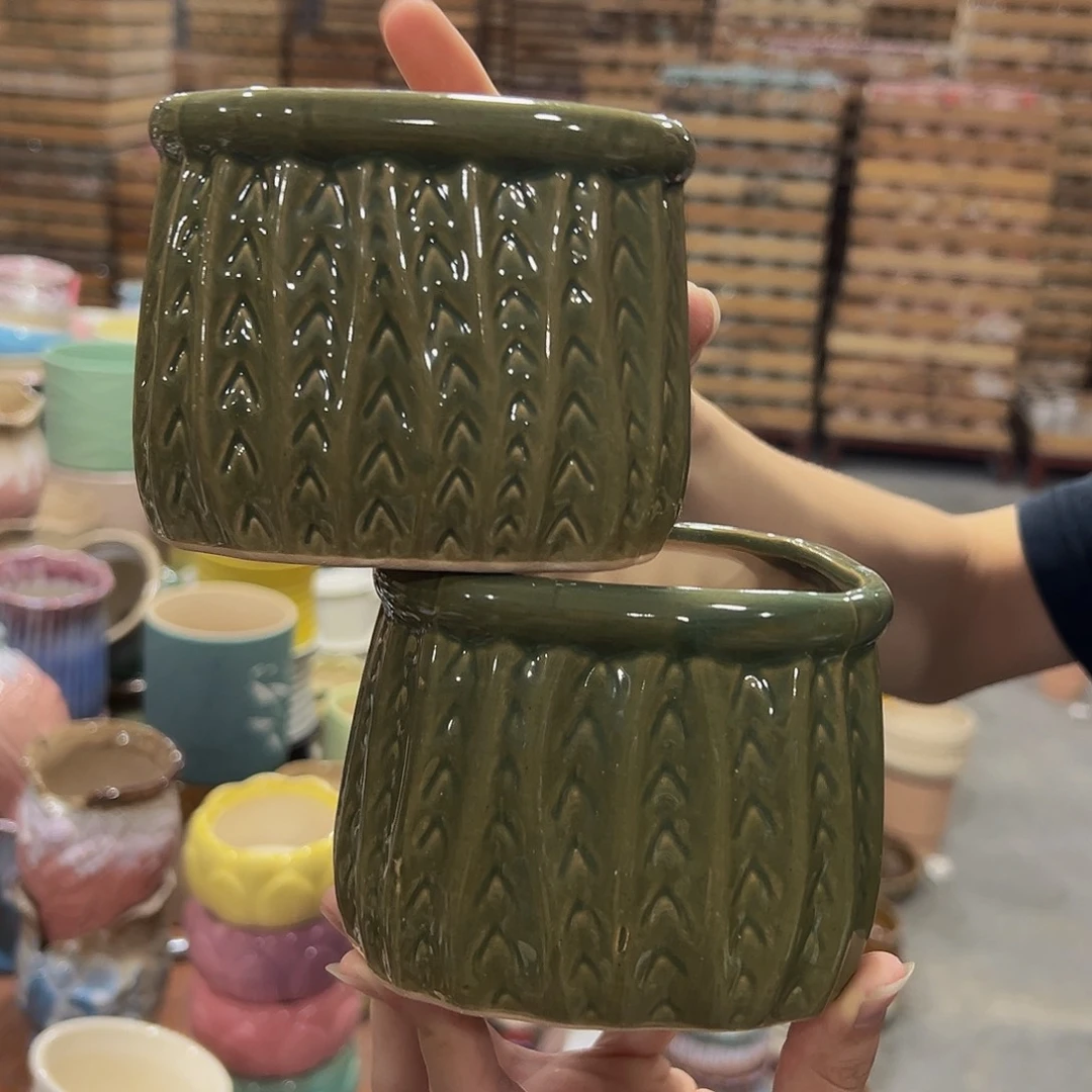 福利款！数量有限！