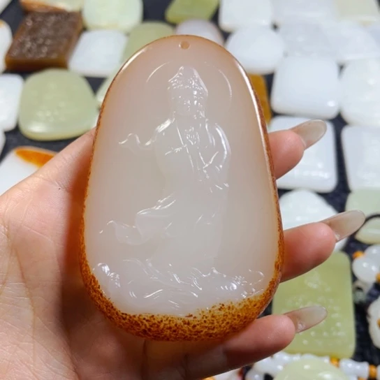 石材以直播间截图为准