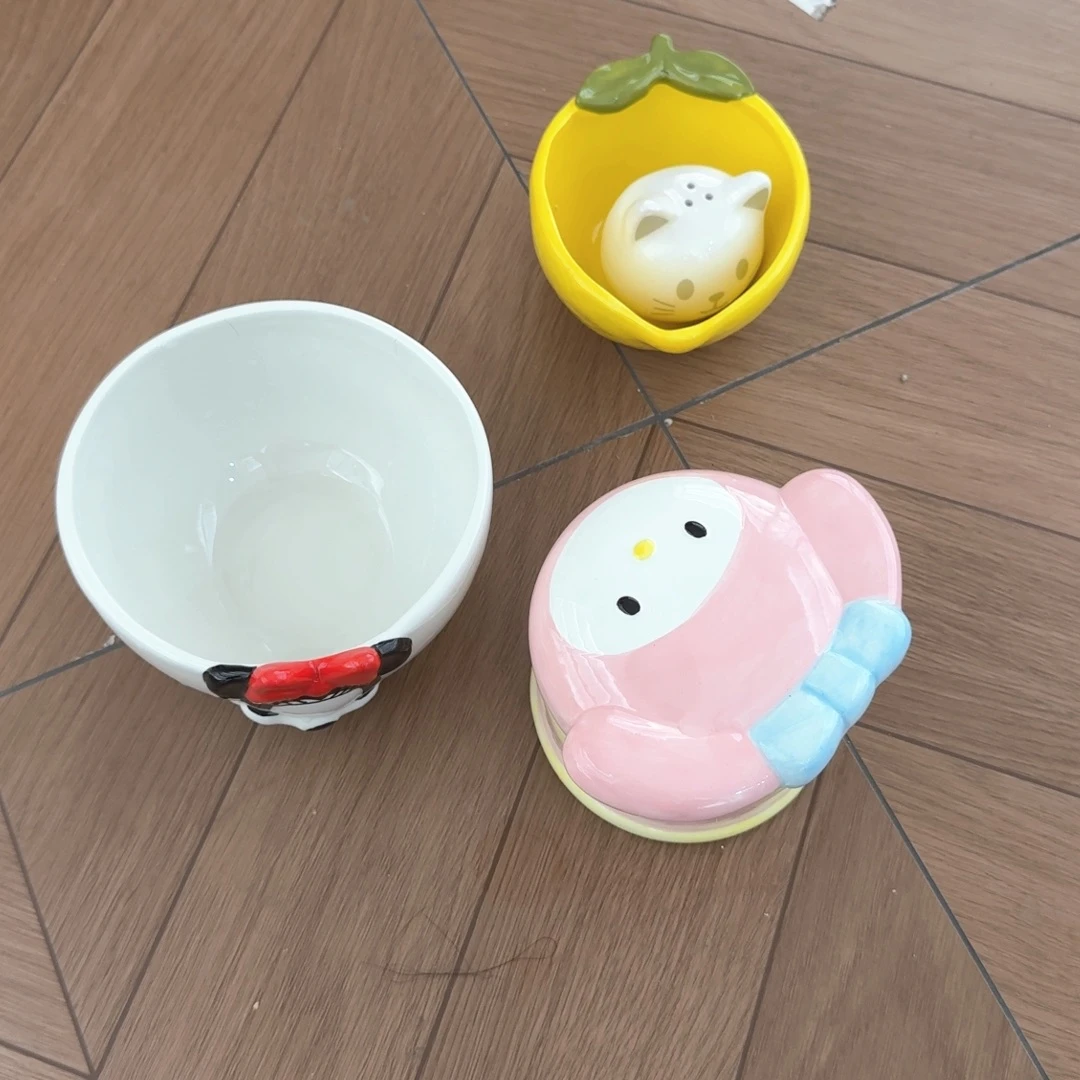 L***7有的微瑕不退不换