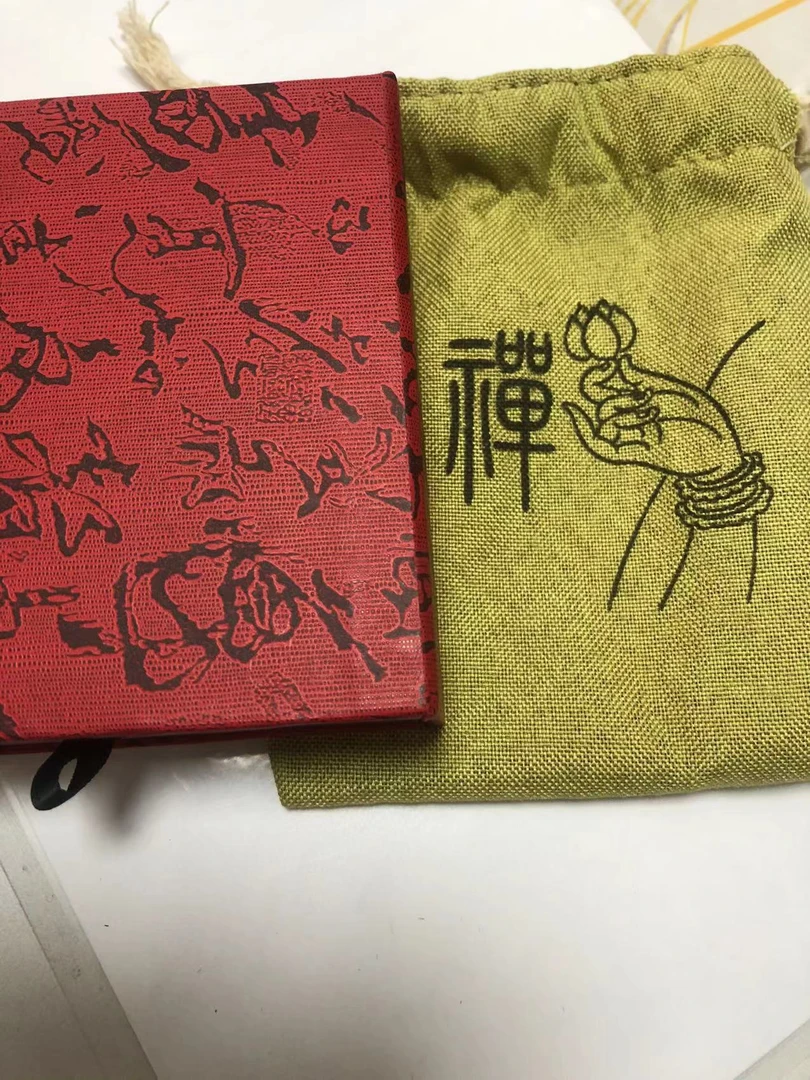 沉香Z 《礼盒装》海南白发发 08桶多  50克
