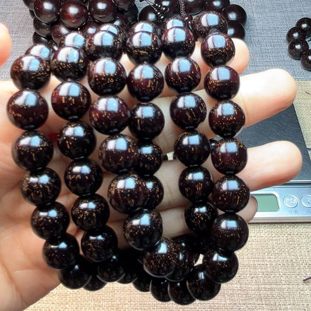 檀香紫檀（小叶紫檀）1.0.108多圈