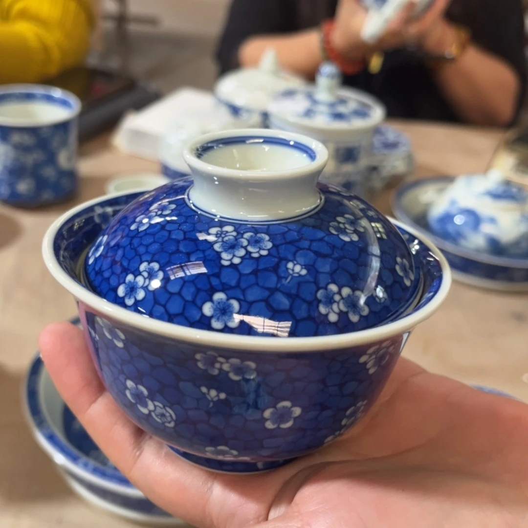 我是你的小可爱啊我的