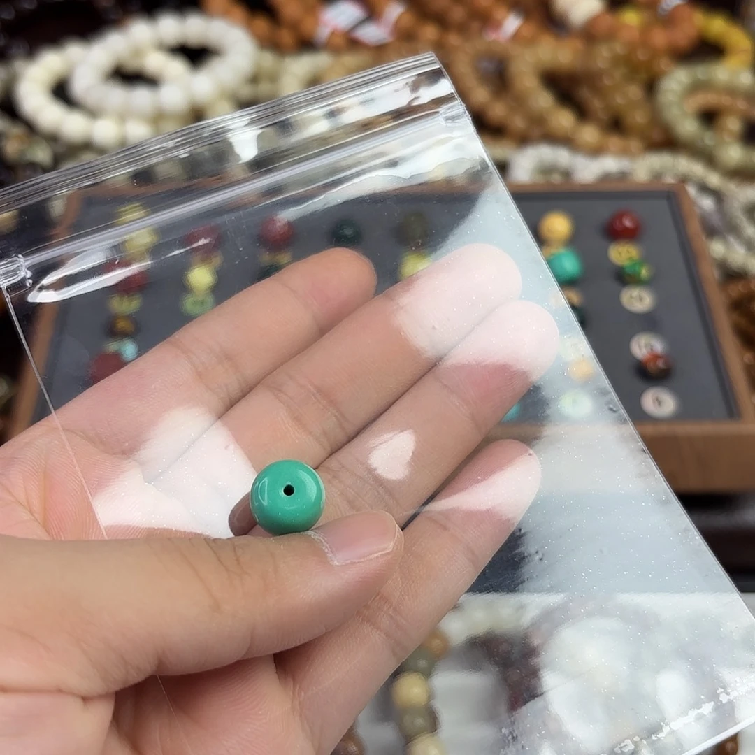 。***。菩提根/象牙果手串补差价