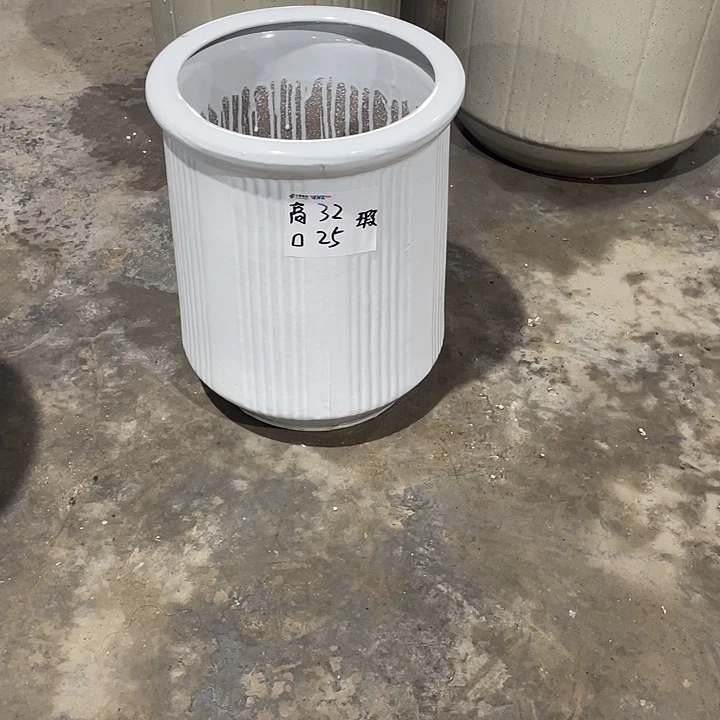 高温陶瓷默认微瑕