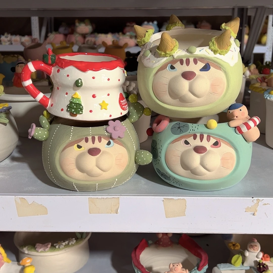 满百包邮微瑕不售后