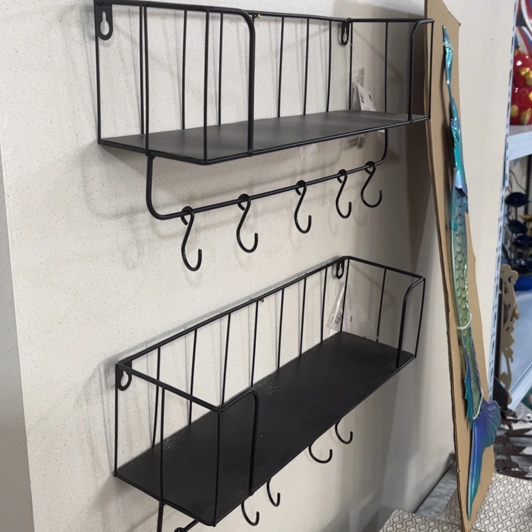 工艺品摆件工艺品