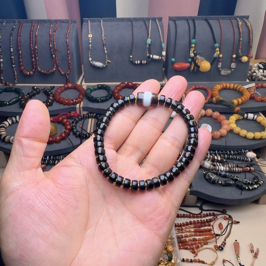 树脂制品d f k f g h n