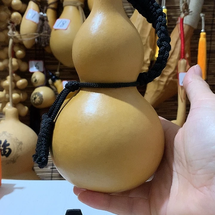 5号天然葫芦天然葫芦