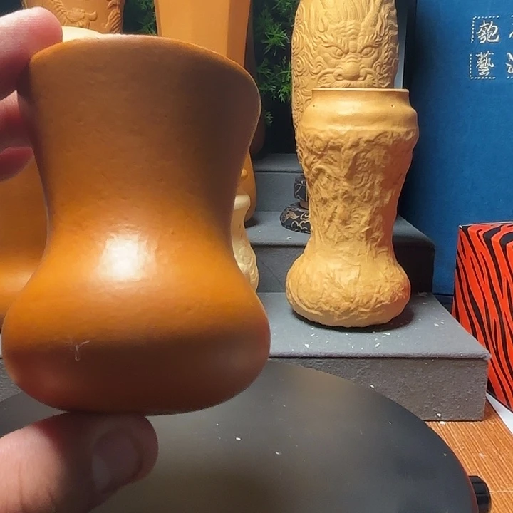 吃***狗隐隐约约看到这几年