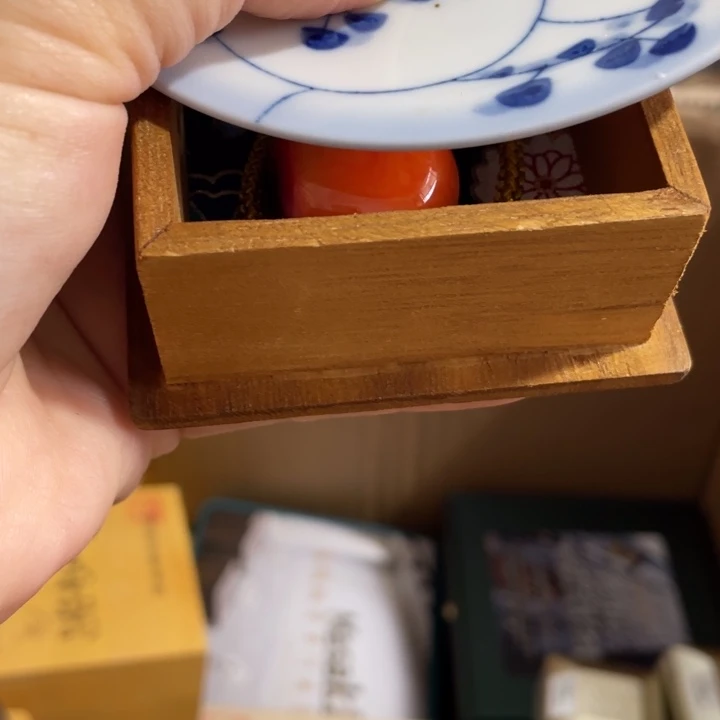 星***际瓷器瓷器瓷器瓷器