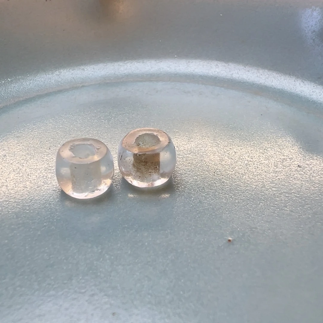 美***逅瓷片瓷器工艺品等艺术品