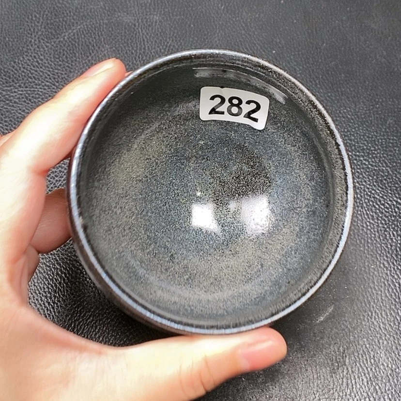 【闪购商品】茶盏我的盏太好看了吧