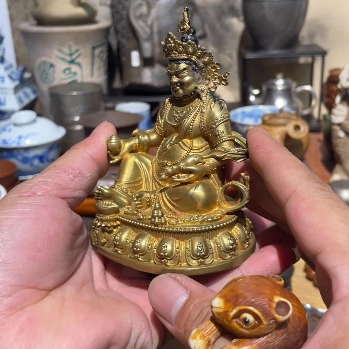 紫砂蜜胺手工好物推荐