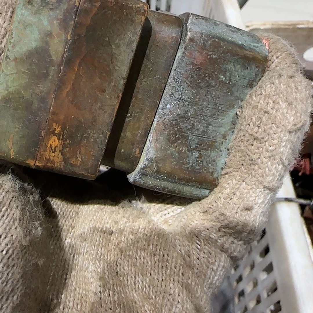 子***南一物一图看好在拍