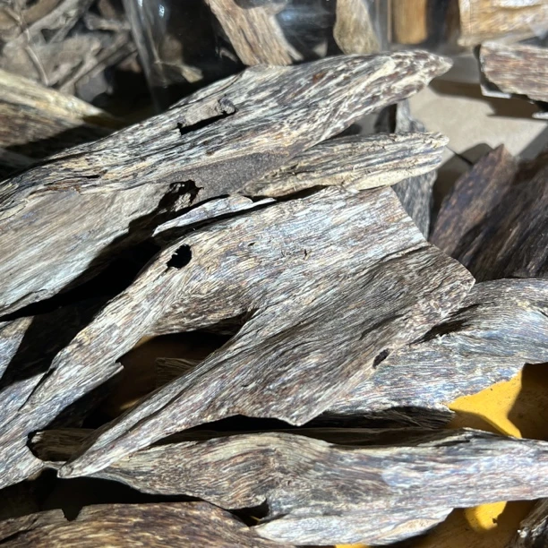 柬埔各大一线原料薰香原料香薰香料