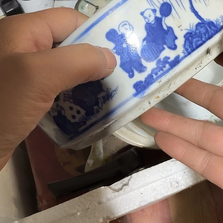 心***顺扇子bxxhxhhxxhxhbddb