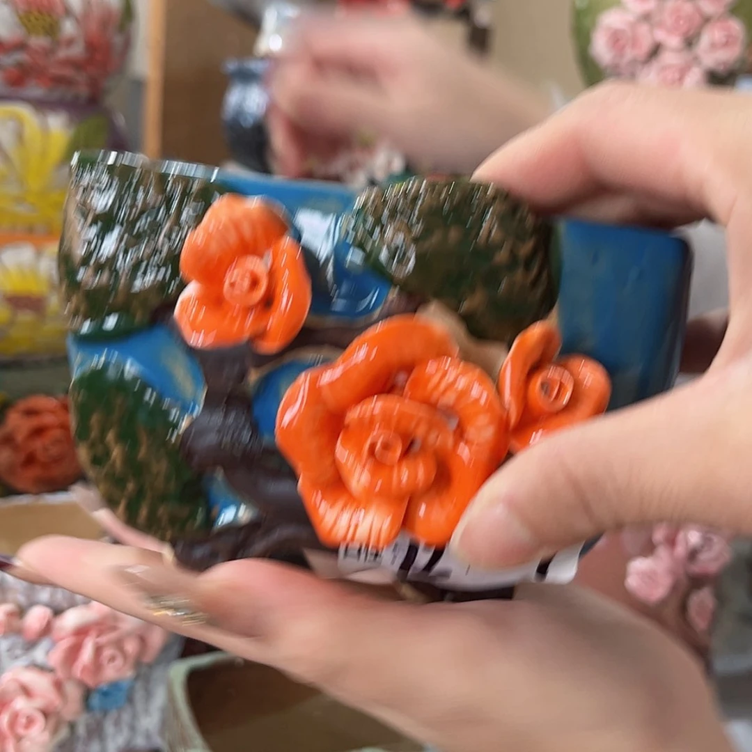 【闪购商品】福利福利福利