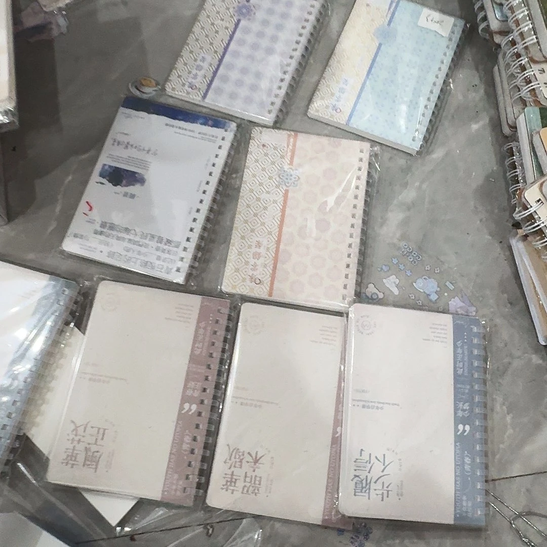 X***o021号8本软线圈此时少年