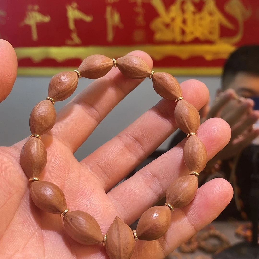 橄榄核手串/手链1111111111
