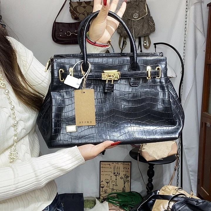 小***译蚕丝宝宝宝宝宝宝宝宝宝宝吧