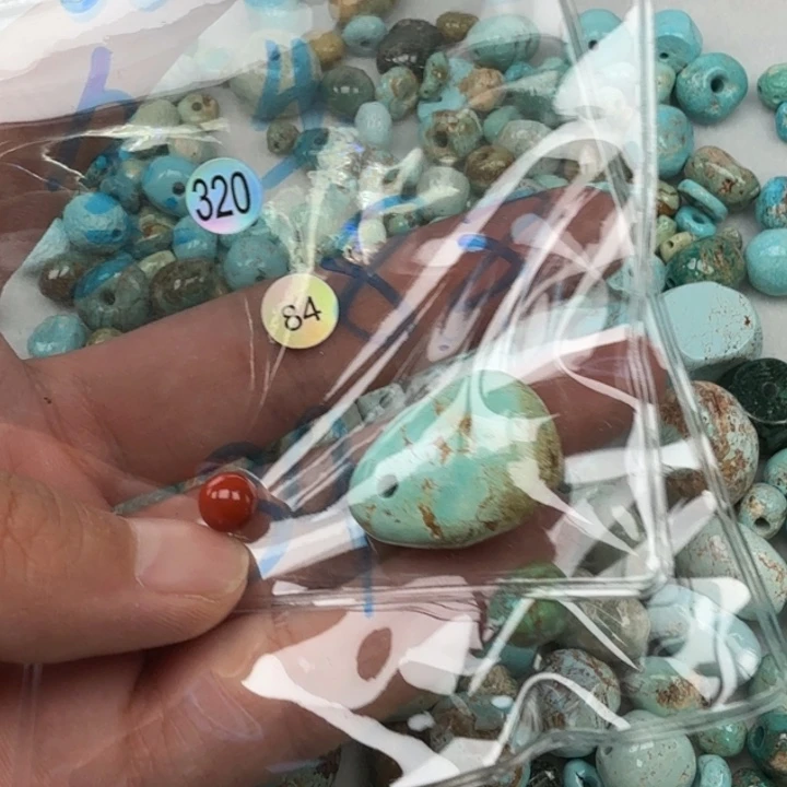 南红玛瑙未镶嵌珠宝奇石a***e