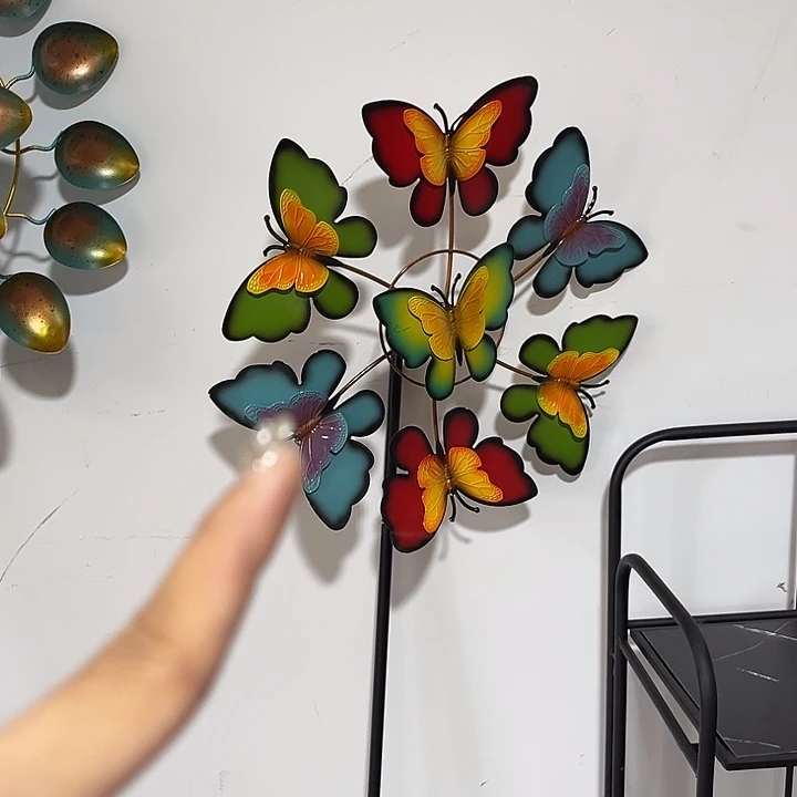 炸炸炸炸炸炸炸炸炸给力
