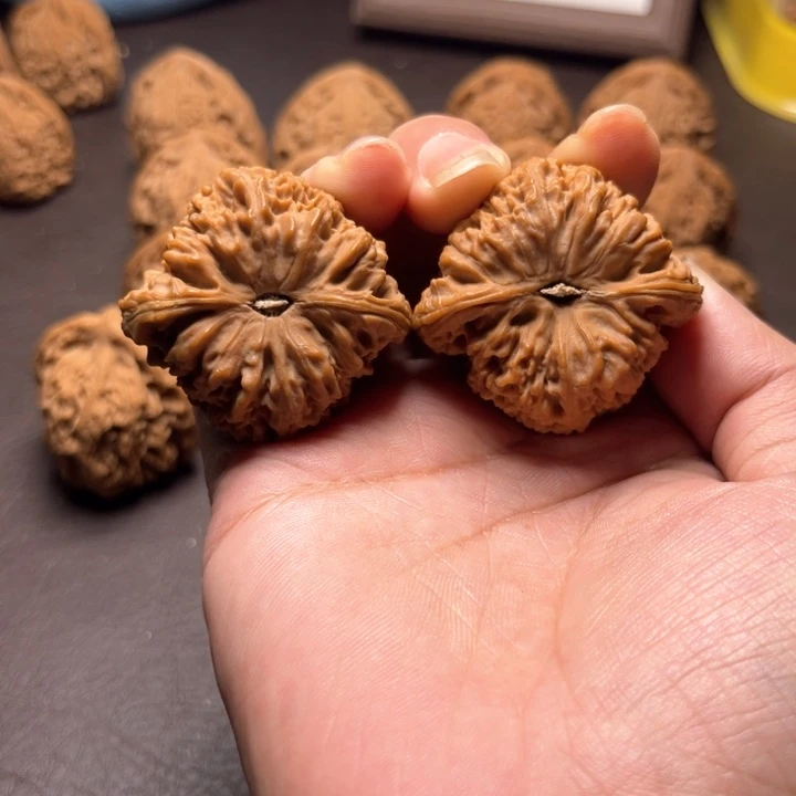 5**5南疆石42尺南疆石