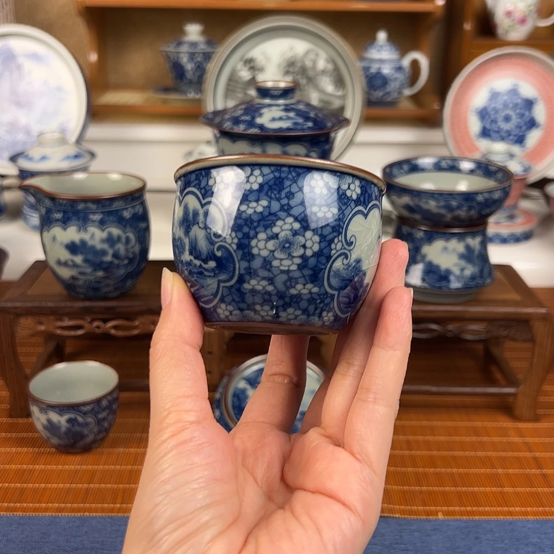 抖音直播频道凤凰