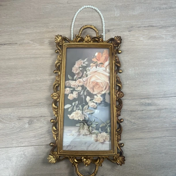 [再购家具]精品轻奢 珍珠 摆件 新疆包邮