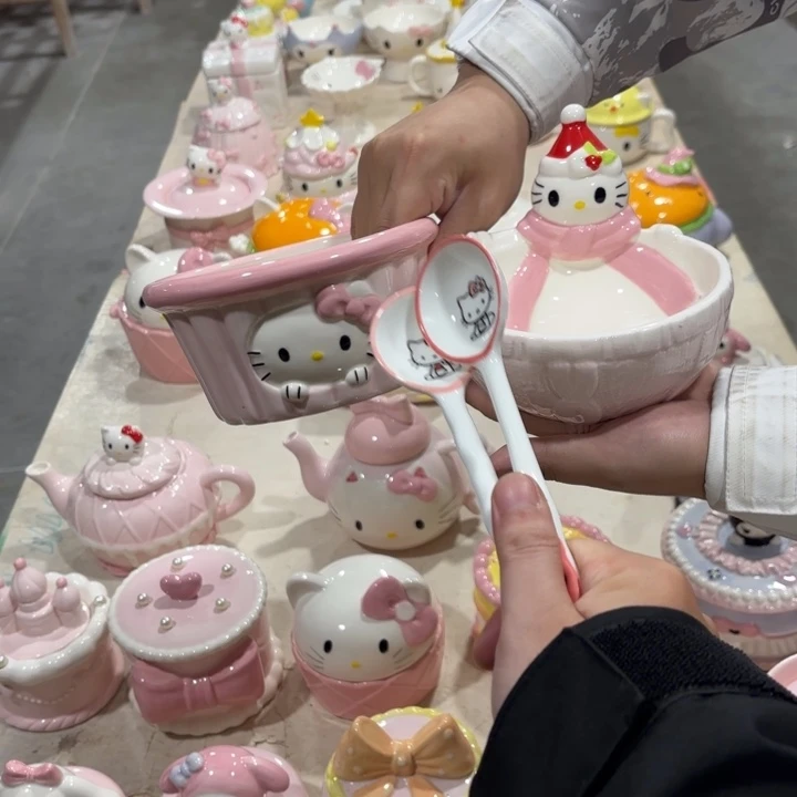 茶案紫砂我在外面吃饭了哈
