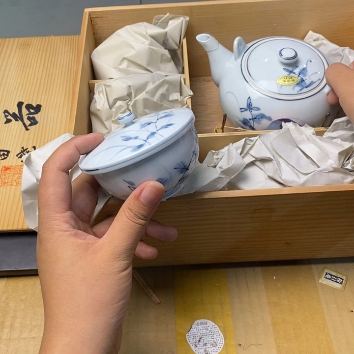 摆件940精品精品精品
