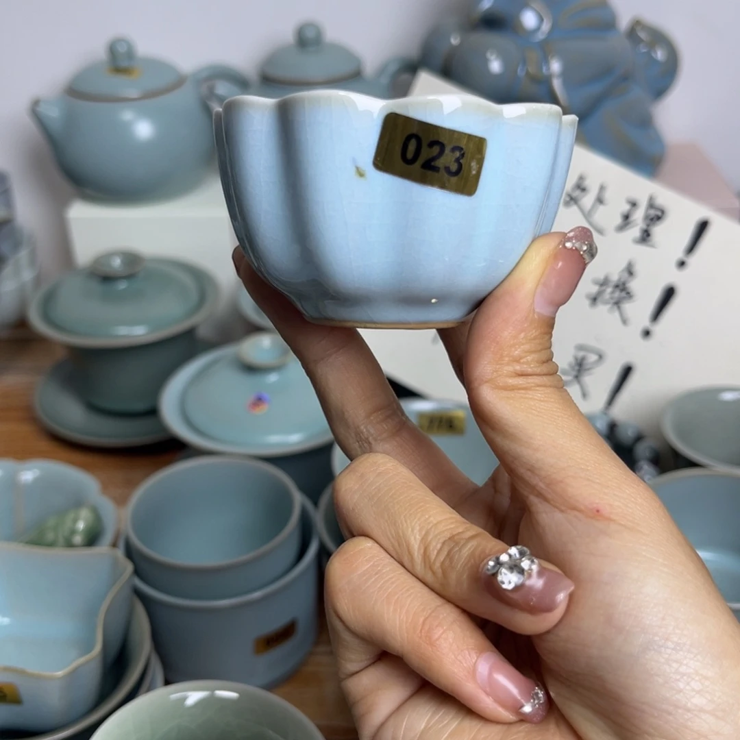 摆件023哈哈哈哈哈哈哈
