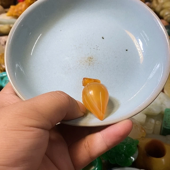摆件瓷器瓷器瓷器瓷器瓷器