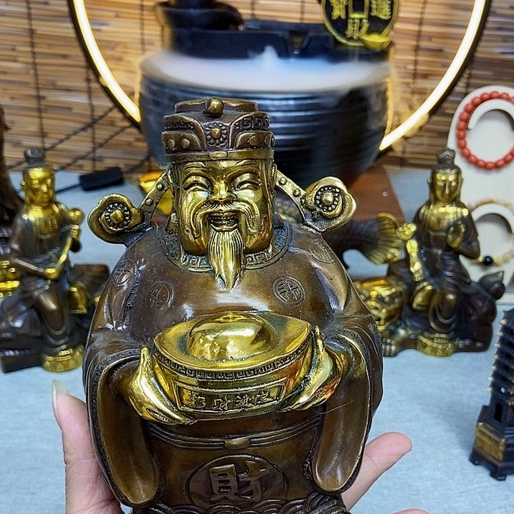 【闪购商品】正能量满满的