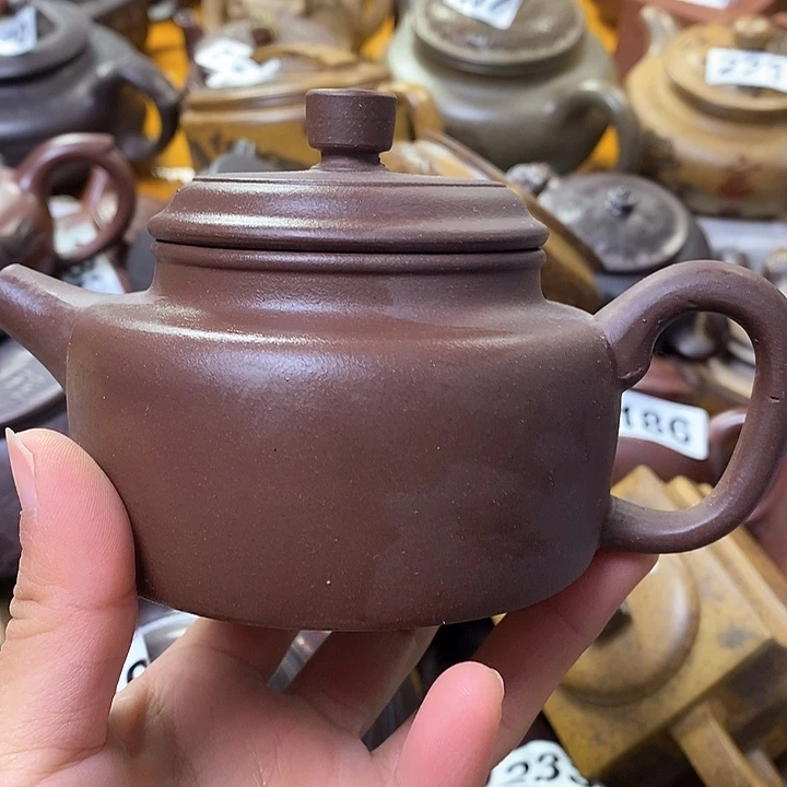 微瑕微瑕微瑕微瑕微瑕微瑕微瑕微瑕