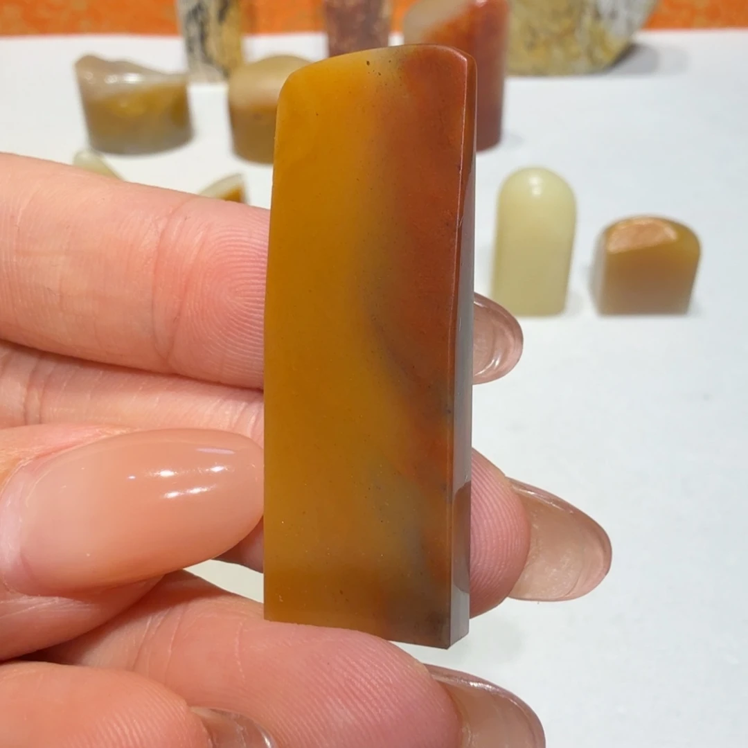 寿山石寿山石寿山石