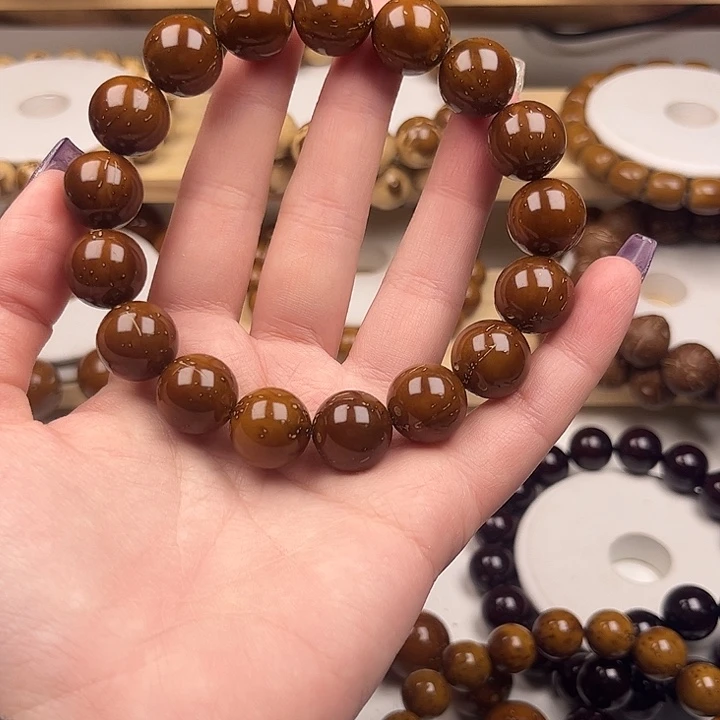 紫金鼠吊坠_****"13尺寸紫金鼠