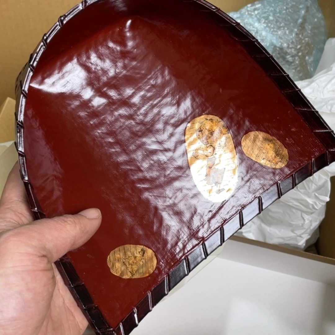 中古物品一物一件喜欢拍下