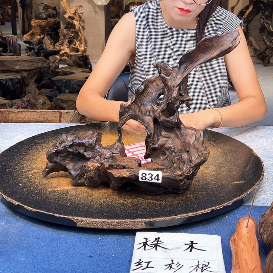 潇***哥木834 gcgghhhhjjjjnnn