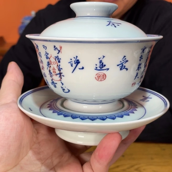 福利来啦，福利来啦
